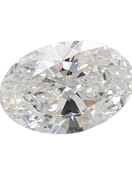 mnd_lab_loosediamond_oval_03-57_vvs2_e_6ced68a0b3a5
