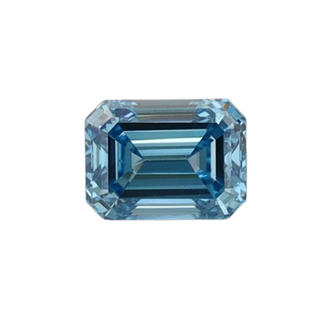 gases_lab_loosediamond_emerald_00-48_vs2_blue_e2a5667e9b23