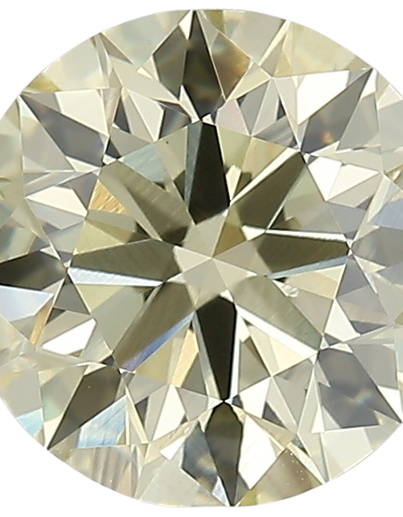 bsdj_lab_loosediamond_round_03-02_vvs2_yellow_9f1d86efbc55