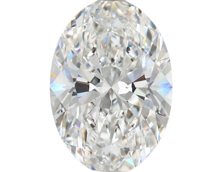 ank_lab_loosediamond_oval_03-63_vvs2_f_16e401f6698a