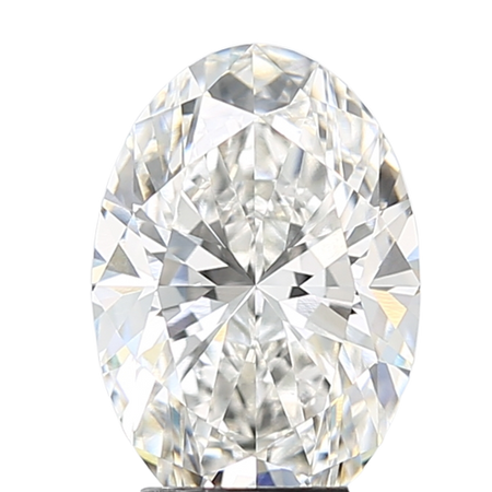 srdl_lab_loosediamond_oval_03-08_vvs2_f_e7b38c6fb2c3