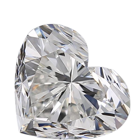 hrnd_natural_loosediamond_heart_02-02_vvs2_g_977fc0022b06
