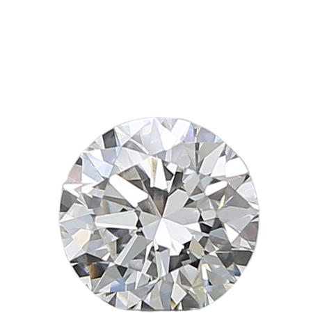 srdl_lab_loosediamond_round_01-02_vvs2_f_62339540b589