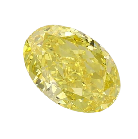 gases_lab_loosediamond_oval_01-17_vs1_yellow_56e3cf4675ac
