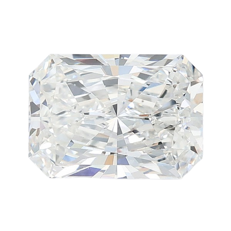gases_lab_loosediamond_radiant_02-54_vvs2_f_b2990eeed054