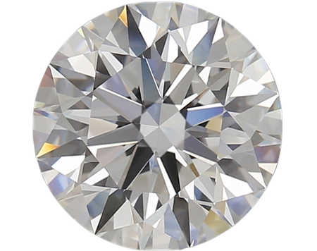 snse_lab_loosediamond_round_02-06_vvs2_g_3230cc5843f9