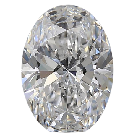 gases_lab_loosediamond_oval_03-78_vvs1_e_9cc422392c17