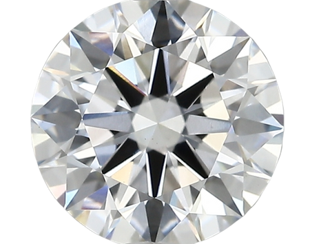 ank_lab_loosediamond_round_02-86_vvs2_d_f8a2f5a6e6bd
