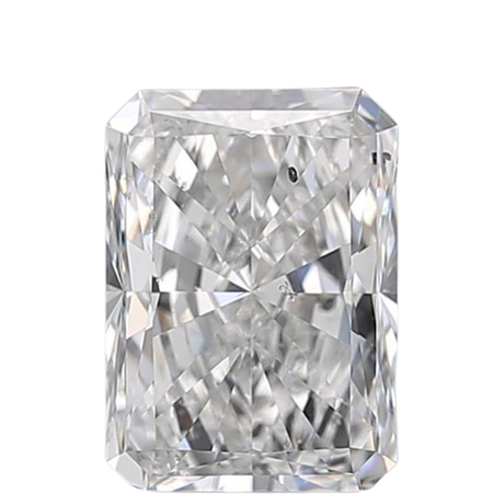 hrnd_natural_loosediamond_radiant_01-21_si1_f_297cd8b125fe