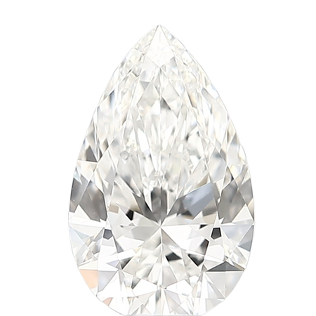 arg_lab_loosediamond_pear_02-08_vvs2_e_95e1fc7bd92f