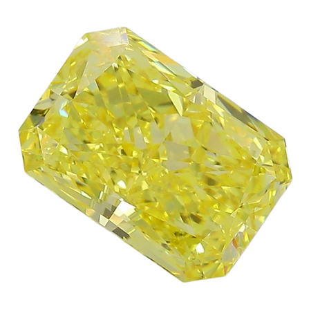 gases_lab_loosediamond_radiant_03-03_si1_yellow_78f86f51e0d4