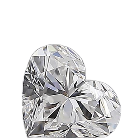 hrnd_natural_loosediamond_heart_00-51_vs1_d_37719ea991d5