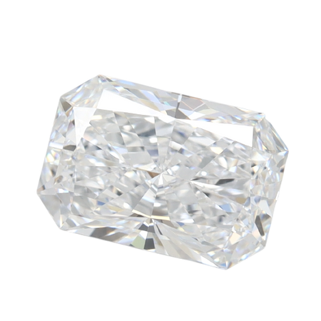 lce_lab_loosediamond_radiant_02-04_if_d_746998e9c9c5