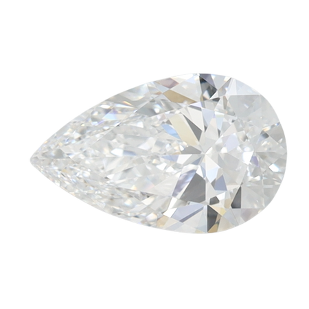 lce_lab_loosediamond_pear_01-00_fl_d_8656dc52be0c