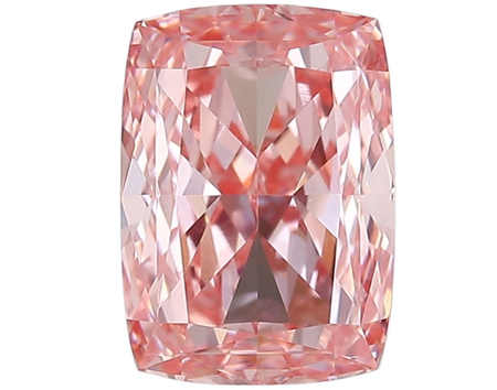 bsdj_lab_loosediamond_elongatedcushion_02-06_vvs1_pink_8673ca5b5ff0