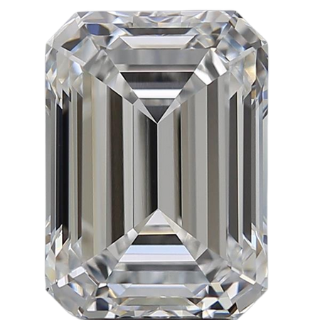gases_lab_loosediamond_emerald_05-05_vvs2_e_181efb38813d