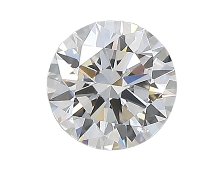 ank_lab_loosediamond_round_00-58_vs1_d_23e03be5c955
