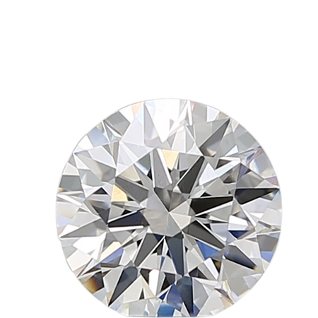 srdl_lab_loosediamond_round_01-52_vvs2_e_75c63e814553