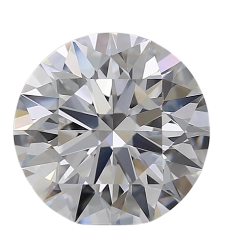 gases_lab_loosediamond_round_02-08_vvs2_d_d9624612e152