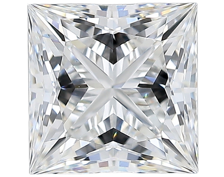lksb_lab_loosediamond_princess_02-24_vs1_f_89f908eb3785