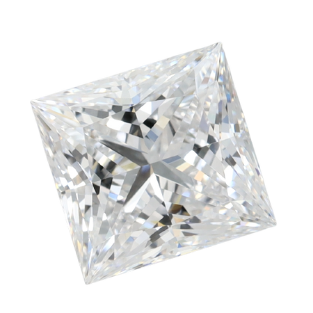 lce_lab_loosediamond_princess_03-08_fl_d_dd233a498b32