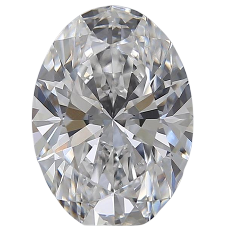 gases_lab_loosediamond_oval_04-07_vvs1_e_4a66178701d8