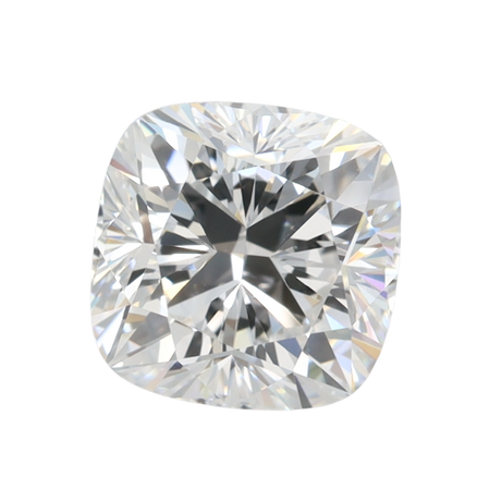 lce_lab_loosediamond_cushion_02-02_fl_d_a610a280bbd1