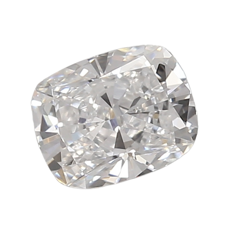 ank_lab_loosediamond_elongatedcushion_00-75_vvs2_d_cf2d7e93a5d5
