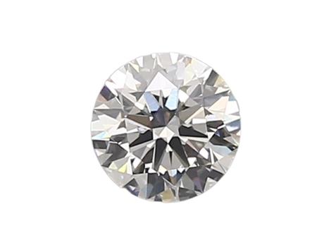 ank_lab_loosediamond_round_00-58_vs1_d_507103c1225f