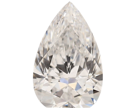 ank_lab_loosediamond_pear_01-89_vvs2_d_8ef9f3c47388