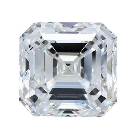 lknt_natural_loosediamond_asscher_08-06_vs2_h_be7639d3b1a6