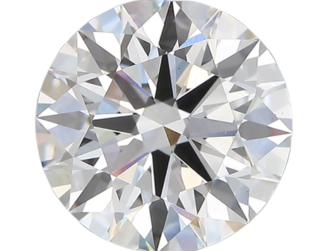 ank_lab_loosediamond_round_03-71_vs1_d_6e128f0949de