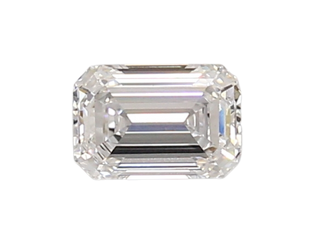 ank_lab_loosediamond_emerald_00-75_vvs2_d_5e4c2786e1e7