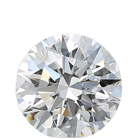srdl_lab_loosediamond_round_02-06_vvs2_f_d7c253599ded