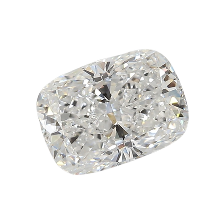 mnd_lab_loosediamond_elongatedcushion_02-53_vs1_e_2dd2b9135cc6