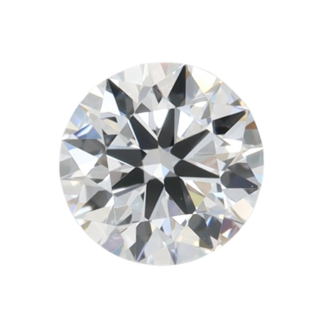 lce_lab_loosediamond_round_00-57_vvs1_d_afc9f9e6fc4c