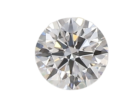 ank_lab_loosediamond_round_00-29_vvs1_d_a7df7e6f007a