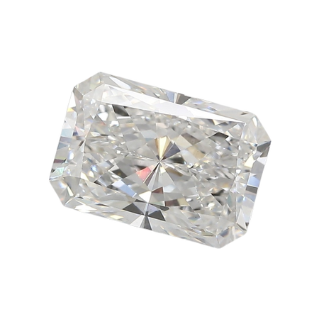 mnd_lab_loosediamond_radiant_03-43_vs1_e_3d34b3a00fc5