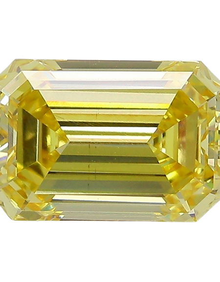 gases_lab_loosediamond_emerald_03-00_vs1_yellow_248b4c908764