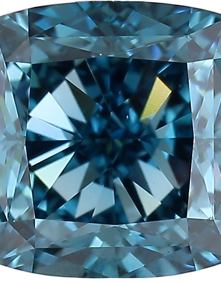 bsdj_lab_loosediamond_cushion_03-20_vs1_blue_76f246dee123