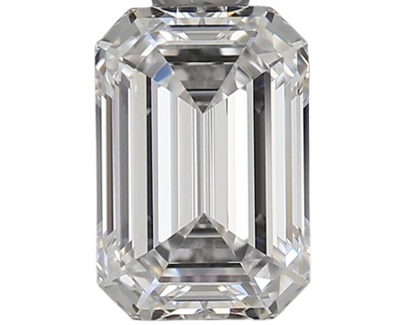 gdrv_lab_loosediamond_emerald_01-01_if_d_35c54a19e837