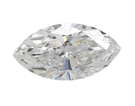 ank_lab_loosediamond_marquise_00-92_vvs2_d_8d066be30914