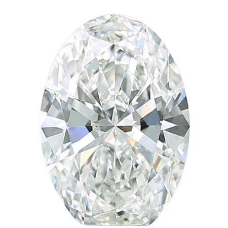 srdl_lab_loosediamond_oval_02-58_vvs2_f_a5246072ea9d