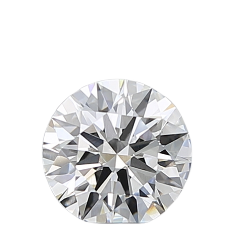 srdl_lab_loosediamond_round_01-09_vs1_e_ba24624af419