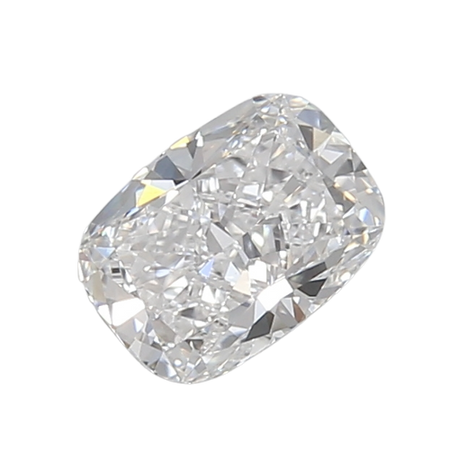 ank_lab_loosediamond_elongatedcushion_00-62_vvs1_d_53d71d041e7b