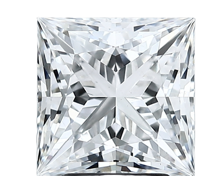 lksb_lab_loosediamond_princess_03-06_vs1_d_ab9aa58c6f85