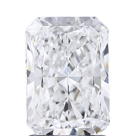 lksb_lab_loosediamond_radiant_01-74_vs1_d_24a4682bc874