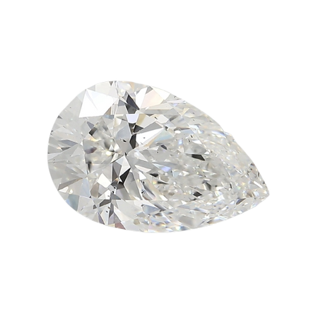 mnd_lab_loosediamond_pear_03-02_si1_e_a9736d1bc922