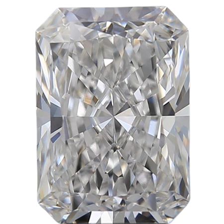 gases_lab_loosediamond_radiant_03-58_vvs1_d_82c0a3ce620f