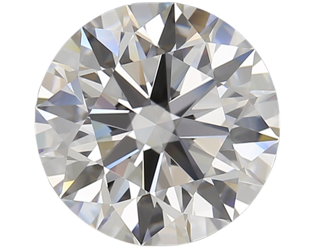 snse_lab_loosediamond_round_02-06_vvs2_g_e1d419665fb7